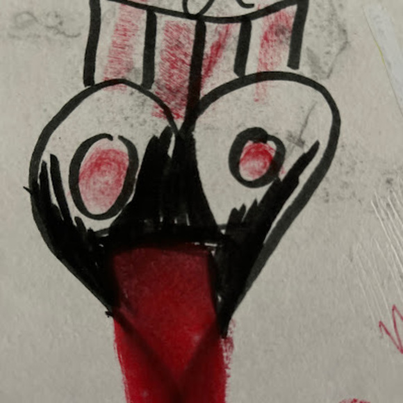 Meet your Posher, Lunix_Galaxy_Galleries ! - Picture 4 of 4